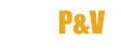 JPH Productions