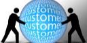 customer videos 