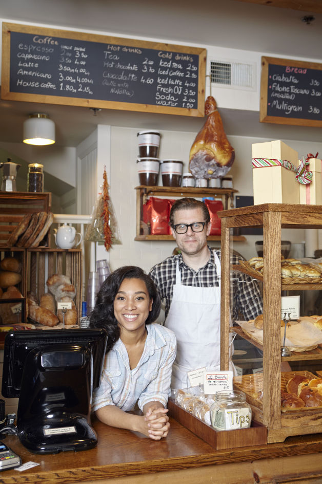small business video 